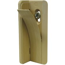 FastCap White Fastcaps for 500 Bulk Pack Polycarbonate KK