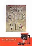 The Villa [With Headphones] (Playaway Adult Fiction)