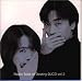 DJCD�֥ƥ��륺�����֡��ǥ��ƥ��ˡ���Vol.2 