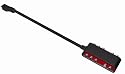 Sling Media HD Connect Cable for Slingbox Pro ( HD200-100 )
