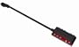 Sling Media HD Connect Cable for Slingbox Pro ( HD200-100 )