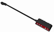 Sling Media HD Connect Cable for Slingbox Pro ( HD200-100 )