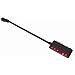 Sling Media HD Connect Cable for Slingbox Pro ( HD200-100 )