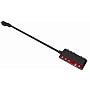 Sling Media HD Connect Cable for Slingbox Pro ( HD200-100 )