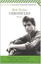 Chronicles vol. 1
