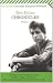 Chronicles: 1 (Universale economica. Vite narrate) con Libri relativi al nominativo: 31G6FBntncL._SL75_