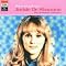 Sixties ladies - list 1