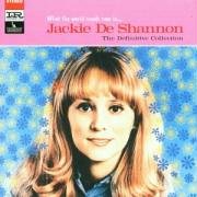 Jackie Deshannon - Put a Little Love in Your Heart Lyrics - Zortam Music