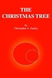 The Christmas Tree