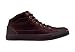 Converse Jack Purcell OTR Leather Mid Image