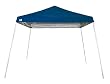 Bravo Weekender 12 x 12 Quik Shade Instant Canopy