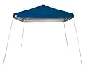 Bravo Weekender 12 x 12 Quik Shade Instant Canopy