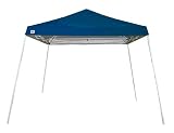 Bravo Weekender 12 x 12 Quik Shade Instant Canopy