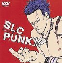 SLC PUNK!!! [DVD]