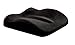 ObusForme by Homedics OFCU-SBC The Sitback Cushion
