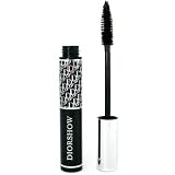 Christian Dior Diorshow Mascara - # 090 Black - 11.5ml/0.38oz