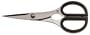 Henckels Lissi Stainless Steel Kitchen Shears