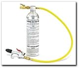 FJC A/C System Flush Kit