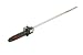 Tanaka Commercial Grade Split-Boom Pole Saw Attachment #TSF-PS