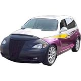 Lebra 5578601 Auto Part by Lebra