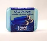 31G6HDGNNTL. SL160  Boiron Care Kit, Quit Snoring, 1 kit