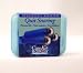 This mini kit contains 3 tubes of the following remedies to treat common causes of snoring: Hydrastis canadensis 6c for post nasal drip, Kali Bichromicum for Nasal Congestion, and Nux Vomica 6c for Hacking, Overindulgence.