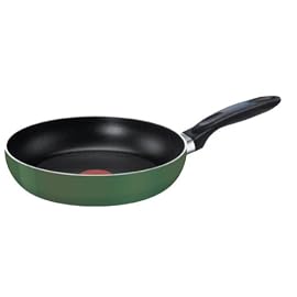 T-fal オプティマル エスポワール フライパン 25cm C13105