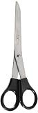Sheffield Choice Forged Hobby Scissors (7&iquest;)