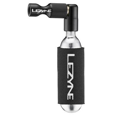Lezyne Trigger Drive CO2 Inflator