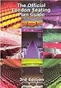 The Official London Seating Plan Guide (Official British Theatre Directory Seating Plan Guide)