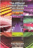 The Official London Seating Plan Guide (Official British Theatre Directory Seating Plan Guide)