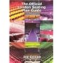 The Official London Seating Plan Guide (Official British Theatre Directory Seating Plan Guide)