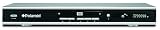 Polaroid DVP-1000 Slim Design DVD Player