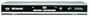Polaroid DVP-1000 Slim Design DVD Player