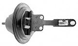 Standard Motor Products Vacuum Control