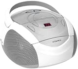 Audiovox Boom Box - CE270