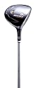 Maruman Shuttle M-Sole Womens Fairway Wood