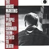 The People Who Grinned Themselves to Death