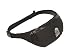 Granite Gear Hip Wing Hip Pack (Black)