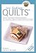 Quilts Wheat Crackers -- 7 oz, 12 Bags per Case