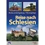 Reise nach Schlesien