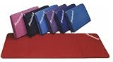 Frelonic Folding Mat