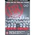 Battle Royale [DVD] [2001]
