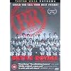Battle Royale [DVD] [2001]