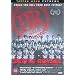 Battle Royale [DVD] [2001]