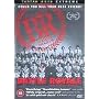 Battle Royale [2001]