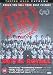 Battle Royale [2001]