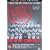 Battle Royale [DVD] [2001]