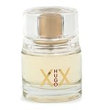Hugo XX Eau De Toilette Spray