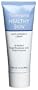Neutrogena Healthy Skin Anti-Wrinkle Night Cream, 1.4 Ounce (Pack of 2)
